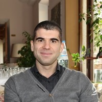 Marco Alicata