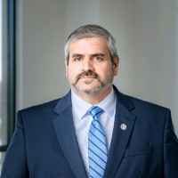 Jamie Thompson, Cfe