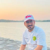 Jatin Sodhi