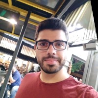 Lefteris Koulouktsis