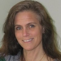 Wendy Carroll Anderson