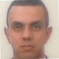 Clovis Castro
