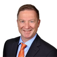 Thorsten Wecklein