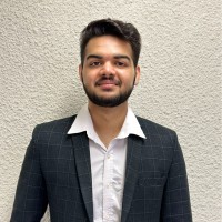 Ashish Verma