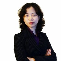 Lily Cheng, Mba, Cma