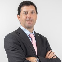 Francisco Javier Fariña