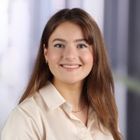 Lina Nickmann