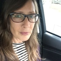 Lisa Laird