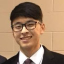Matthew Tseng