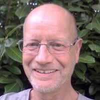 Dick Kraan