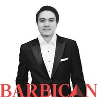 Andrian Dizo