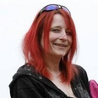 Heather Dring