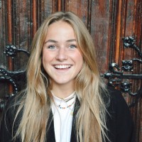 Hannah Huijser