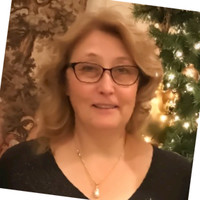 Robin Romanow