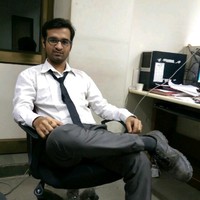 Mitesh Gajra