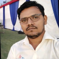 Arvind Kushwaha