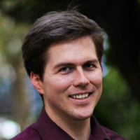 Dennis Lambert