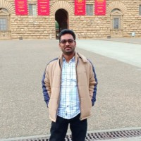 Surendar Dillibabu
