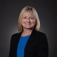 Lori Newman