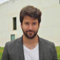David Marcos Guerrero
