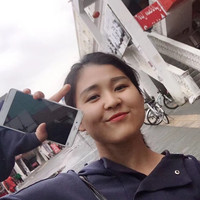 加娜提