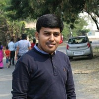 Piyush Katariya