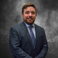 Joseph Ryan