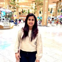 Mukta C B
