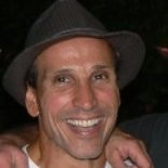 Roger Juba