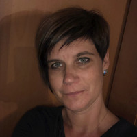 Jocelyne Donnet-Monay
