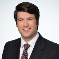 Jacob Carwile