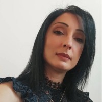 Narine Ter-Hovhannisyan