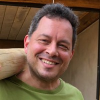 Fabio Padula