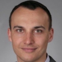 Stefan Wulf