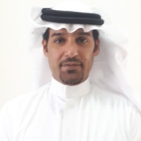 Turki Alssael