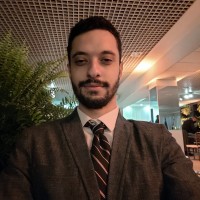 Vinicius Matias Martinez Elias