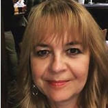 Colleen Henderson Fhea Cmgr Mcmi Fac