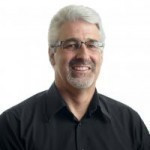 Dale Eickhoff
