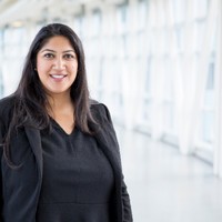Jagmeet (Jag) Sekhon