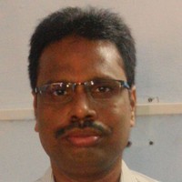 K.S. Dhayalan