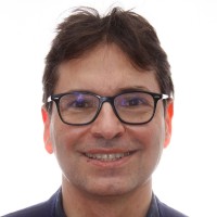 Andoni Pérez de Lema