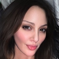 Jacqueline Pettis