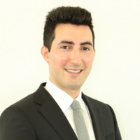 Yaakov Grossman