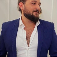 Karim Rizkalla