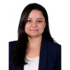 Rameeza Lambey