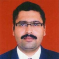 Pradeep Koppa