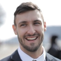 Jeremy Porter