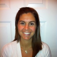 MARIA F. DEKNEGT, CPA