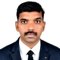 Karthikeyan Natarajan
