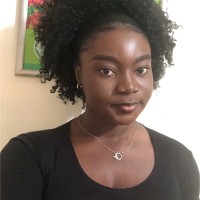 Amaka Obasi